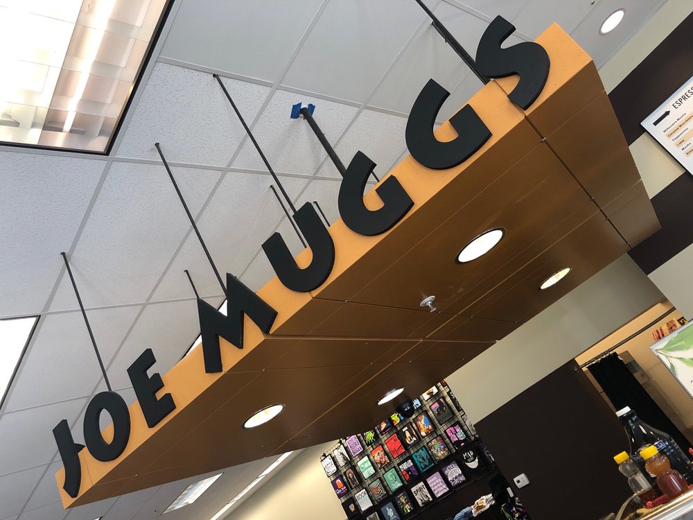 BooksAMillion Gift Card Melbourne, FL Giftly