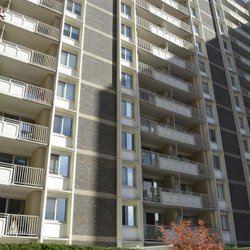 Highland House Apartments - 30 Photos - Apartments - 5480 Wisconsin ... Highland House Apartments - 30 Photos - Apartments - 5480 Wisconsin ...