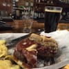 Shady's Tap Room