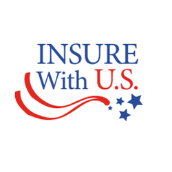 Us Auto Insurance Phone Number