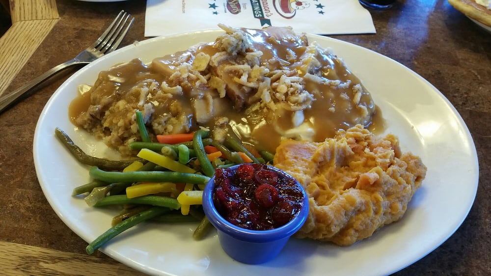Shari S Cafe Pies Eugene Or Shari S Cafe Pies Eugene Or