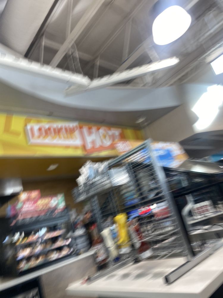 AMPM
