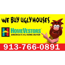 We Buy Ugly Houses >> We Buy Ugly Houses Homevestors Kansas City Real Estate We Buy Ugly Houses >> We Buy Ugly Houses Homevestors Kansas City Real Estate