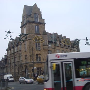 One Stop Leeds City Council One Stop Leeds City Council