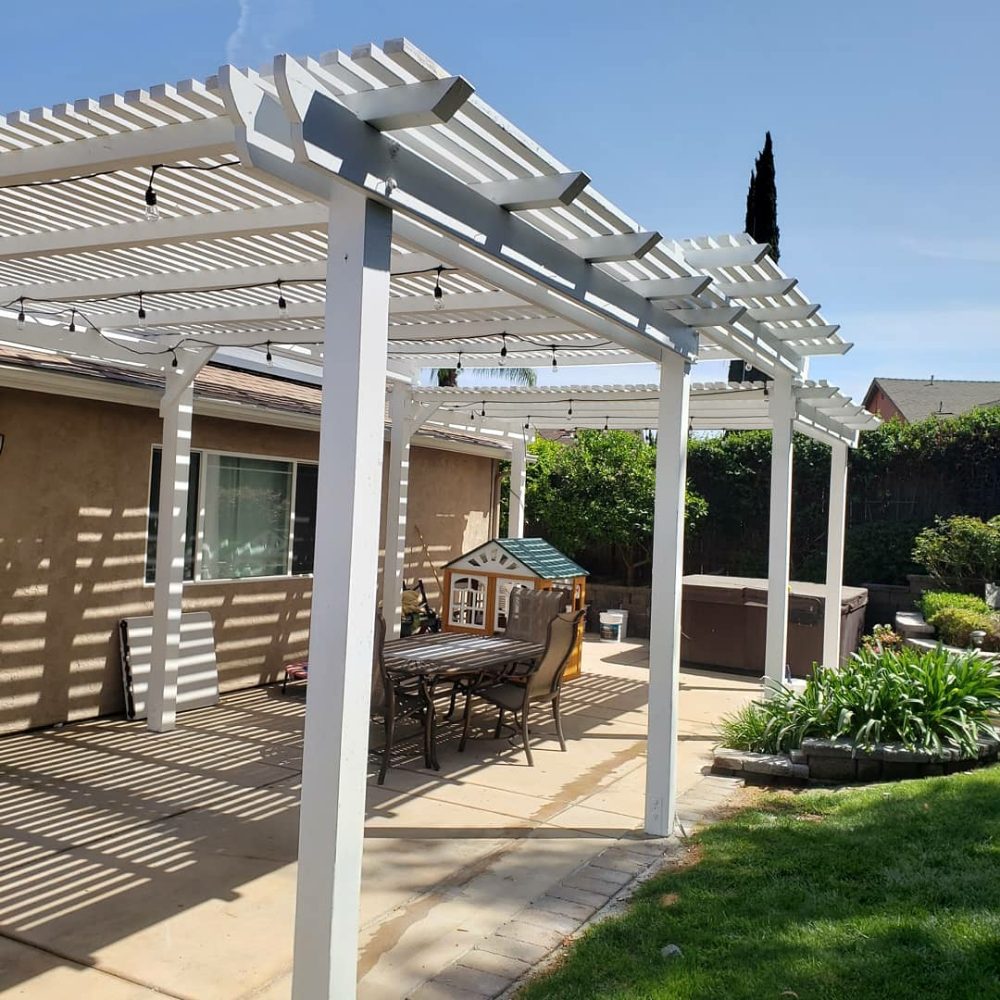 image of business Grade A Handyman Services