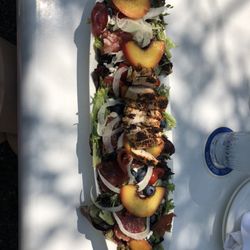The Best 10 Restaurants In Muskegon Mi With Prices Last Updated 1 The Lake House Waterfront Grille