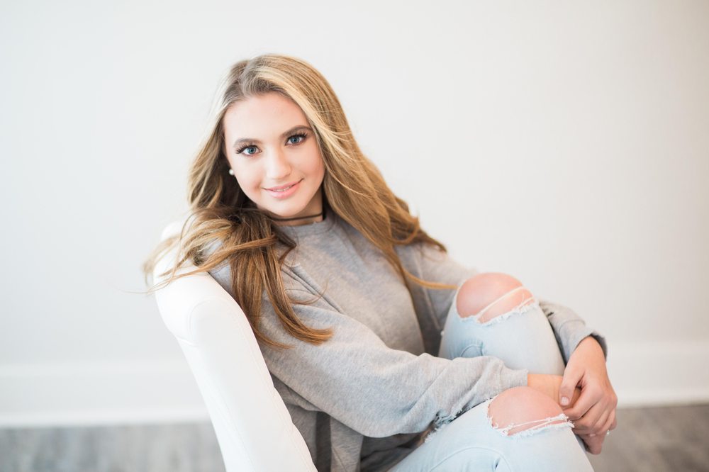 Flavi Huff Photography