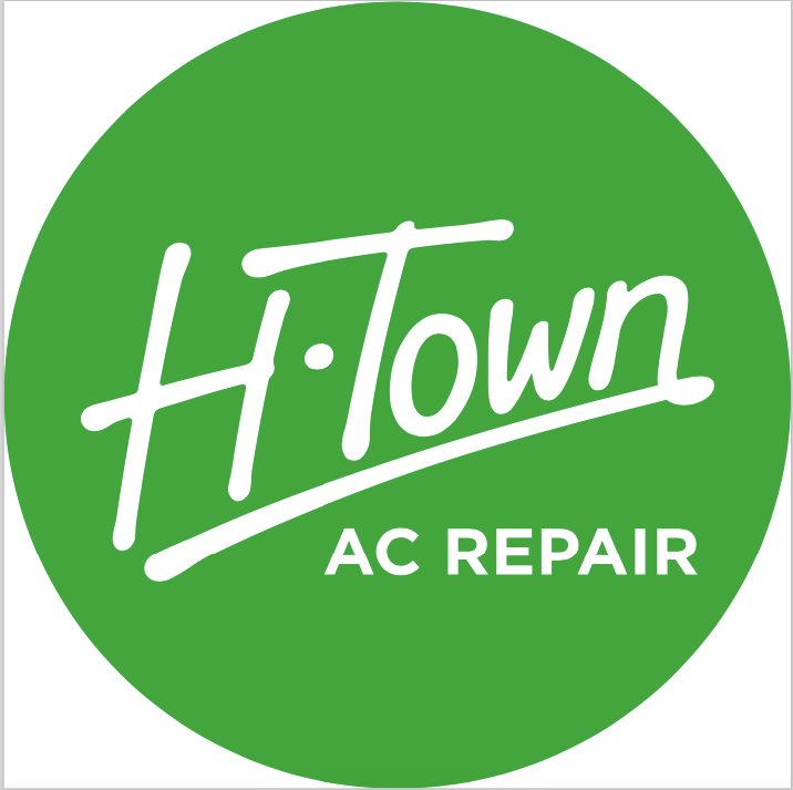 H-Town AC repair Air Conditioning & Heating Service Houston