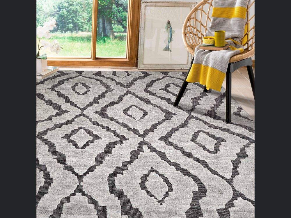 Tapis Essgo