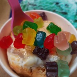 baskin robbins 63 photos