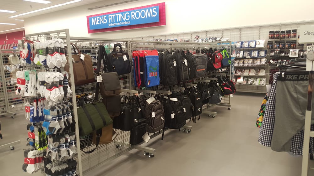 Collection Careers Burlington Coat Factory Pictures Happy Easter Day Mens Winter Pea Coat Canada Tradingbasis