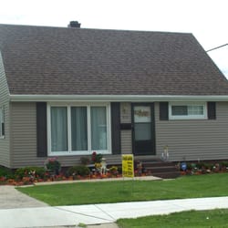 Great Lakes Windows Siding More Get Quote Photo Of Great Lakes Windows Siding More Lakeville In United States
