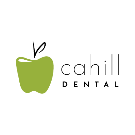 image of business Cahill Dental Care