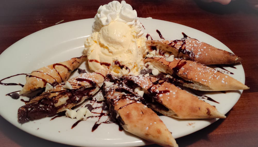 Claim Jumper CLOSED 363 Photos & 338 Reviews American (New