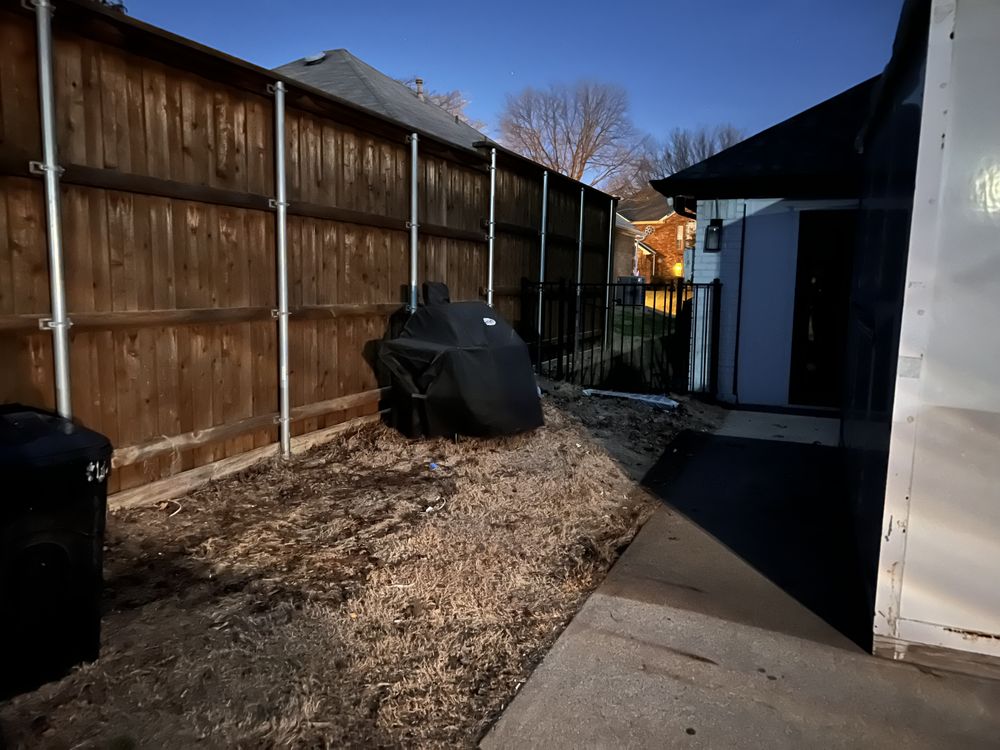 Trashed Waste Solutions