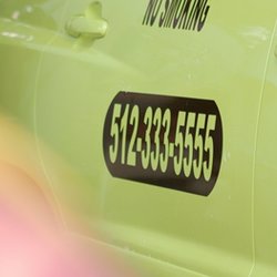 Austin Cab Company >> Atx Co Op Taxi 25 Reviews Taxis 7901 Cameron Rd Austin Cab Company >> Atx Co Op Taxi 25 Reviews Taxis 7901 Cameron Rd