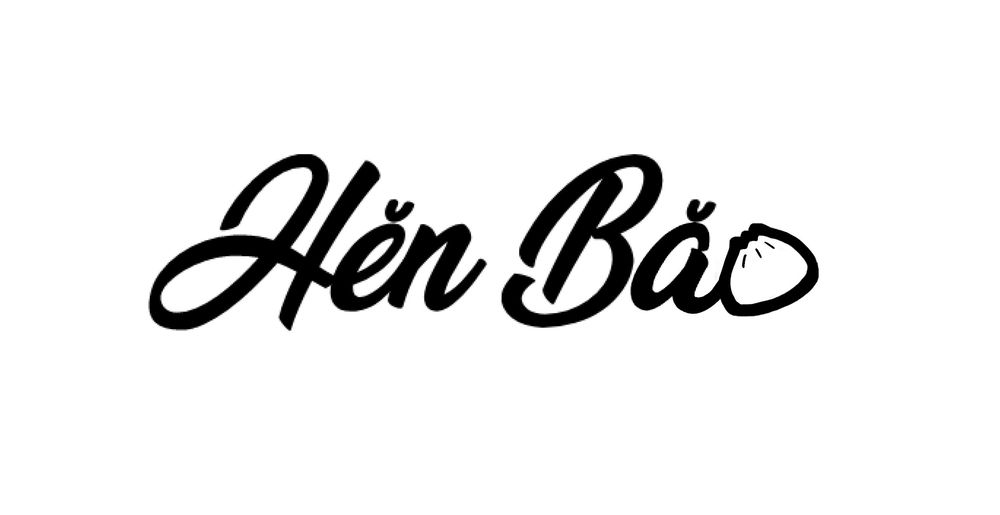 Hen Bao