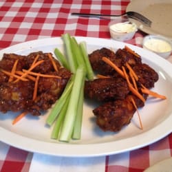 Seafood Restaurants In Chesterfield Va Best Shark Seafood Restaurant Closed 10 Photos 33 Reviews