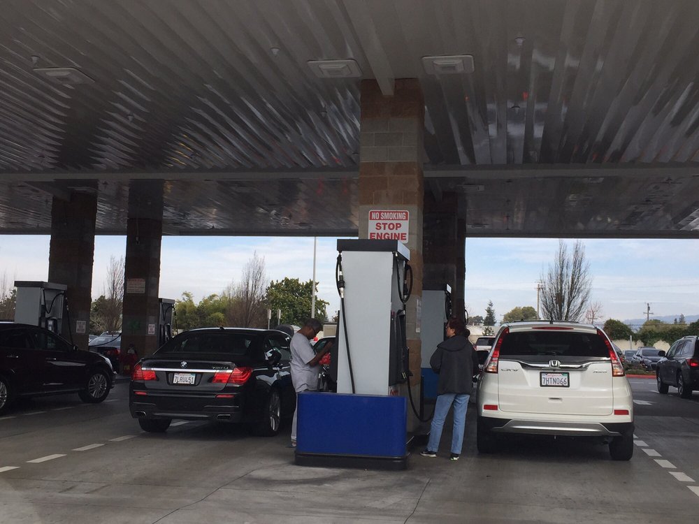 Gasoline Station Near Me >> Costco - 425 Photos & 357 Reviews - Gas Stations - 1900 ... Gasoline Station Near Me >> Costco - 425 Photos & 357 Reviews - Gas Stations - 1900 ...
