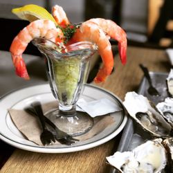 Best Fish Restaurants October 2018 Find Nearby Woodhouse Fish