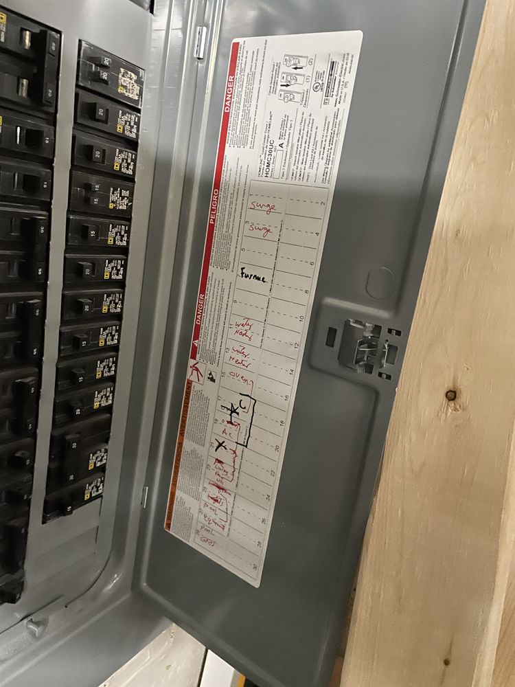 Nisat Electric