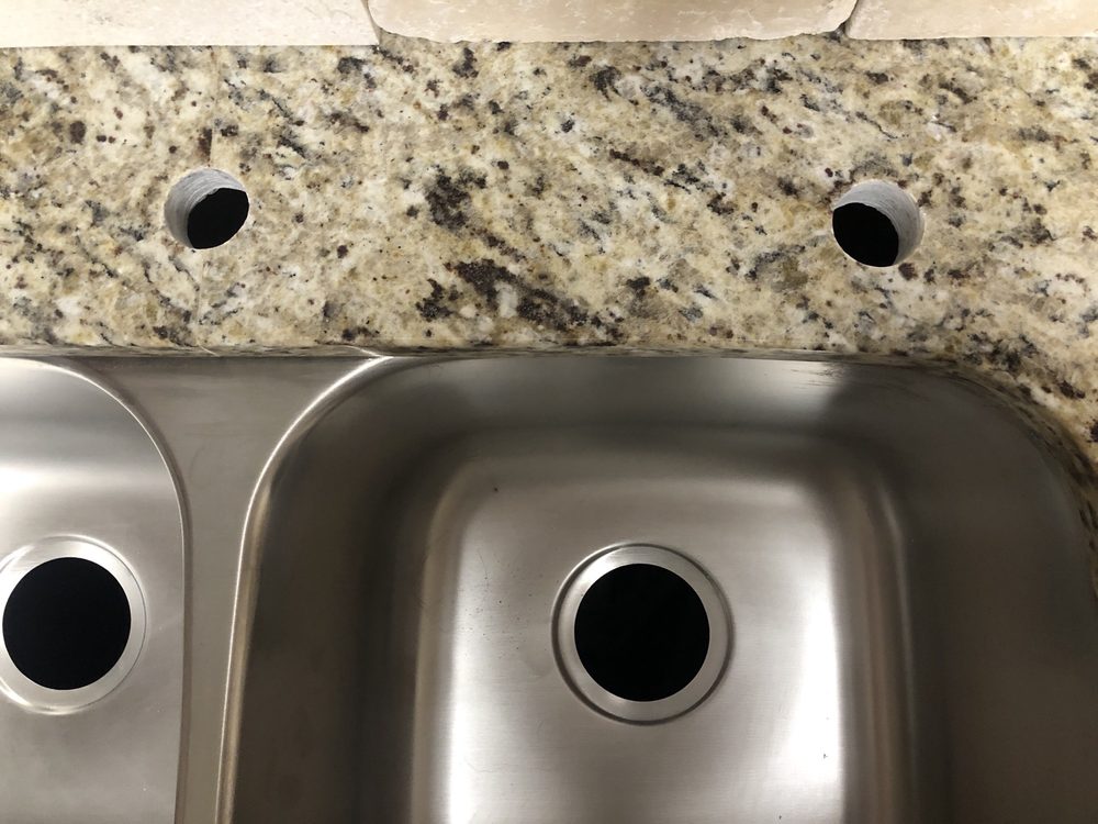 Stoneworks 26 Reviews Building Supplies 12350 S Belcher Rd Stoneworks 26 Reviews Building Supplies 12350 S Belcher Rd Largo Fl Phone Number Last Updated December 16 2018 Yelp