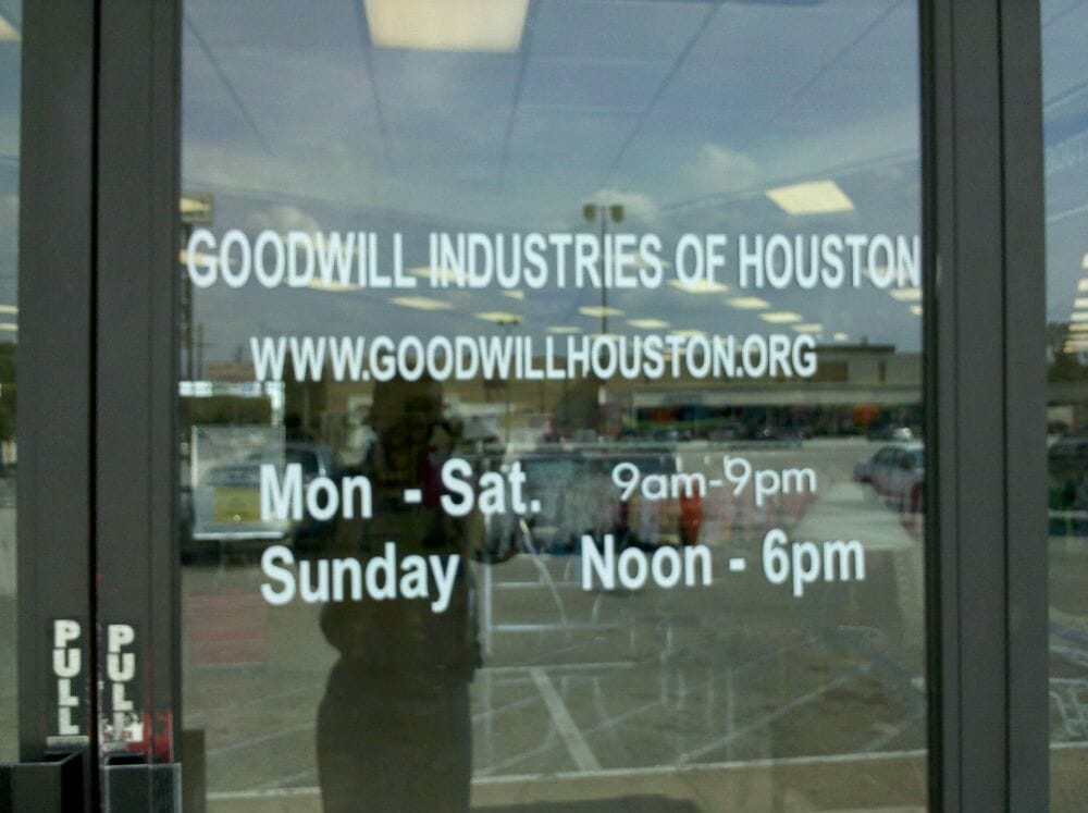 Spec's Wines, Spirits & Finer Foods