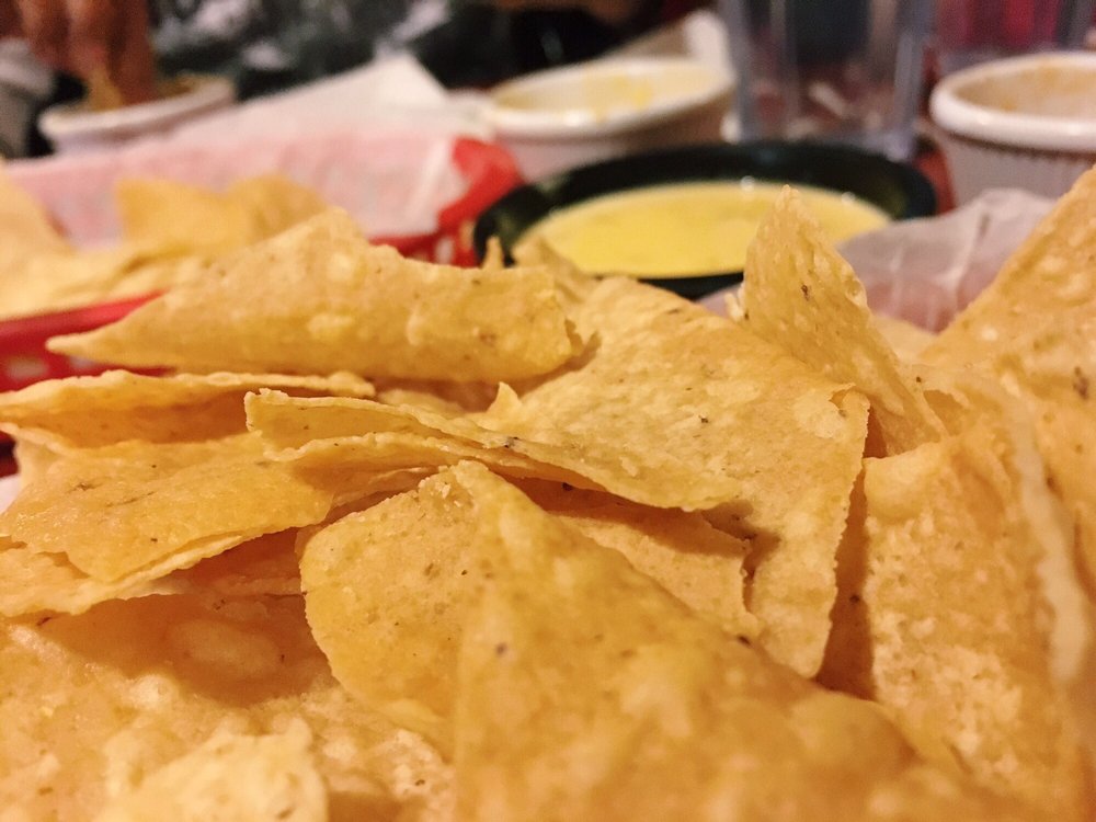 Arroyo Mexican Restaurant Sherman Tx Arroyo Mexican Restaurant Sherman Tx