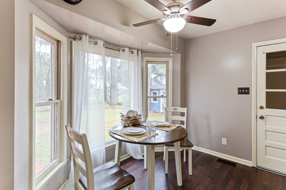 Yesenia Fernandez - eXp Realty In Fayetteville