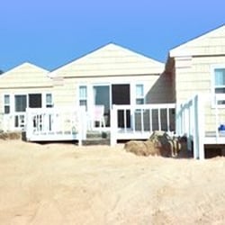 Oscoda Mi Hotels Beach The Best Beaches In World La Mer Douce Family Beach Resort Resorts 7416 N Us Hwy 23