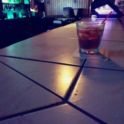 gay bars in sarasota fla Uk gangbang clips