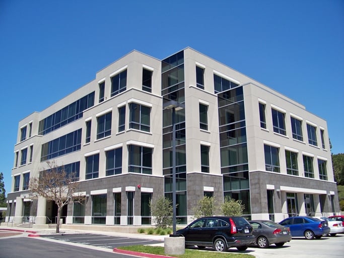 Home Point Financial San Diego 11 Reviews Mortgage Brokers