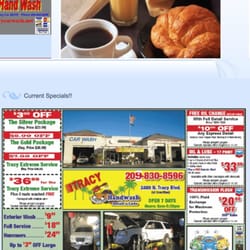 car wash tracy ca
Tracy car Wash detail car wash tracy ca
Tracy car Wash detail