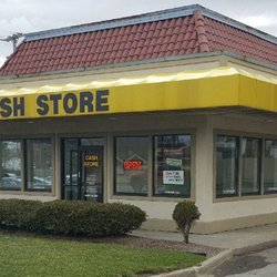 Text payday loan bad credit photo 2