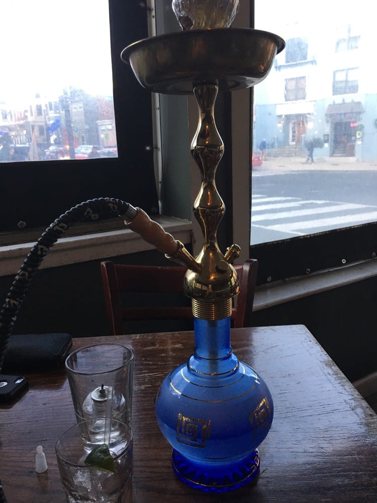 Soussi Restaurant 55 Photos & 249 Reviews Hookah Bars 2228 18th