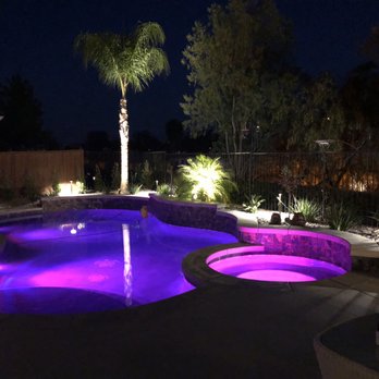 Paradise Pools & Designs Inc. - 16 Photos - Contractors - 43064 ... Paradise Pools & Designs Inc. - 16 Photos - Contractors - 43064 ...