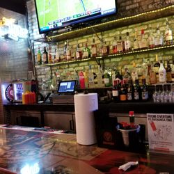 Kobi johnny s bar fort lauderdale gay
