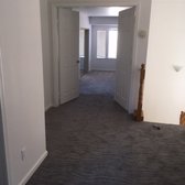 Gold River Carpet One Floor Home 81 Photos 35 Reviews Photo Of Gold River Carpet One Floor Home Rancho Cordova Ca United