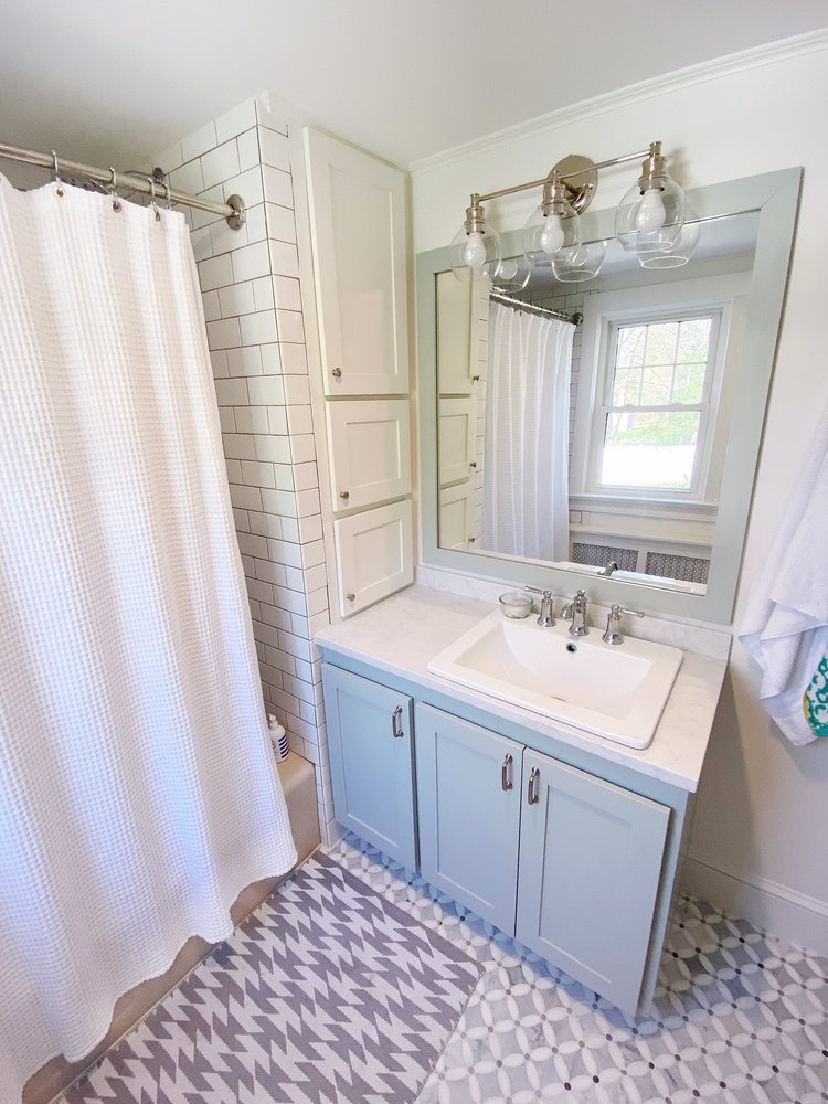 image of business Thom Cincotta Custom Renovation