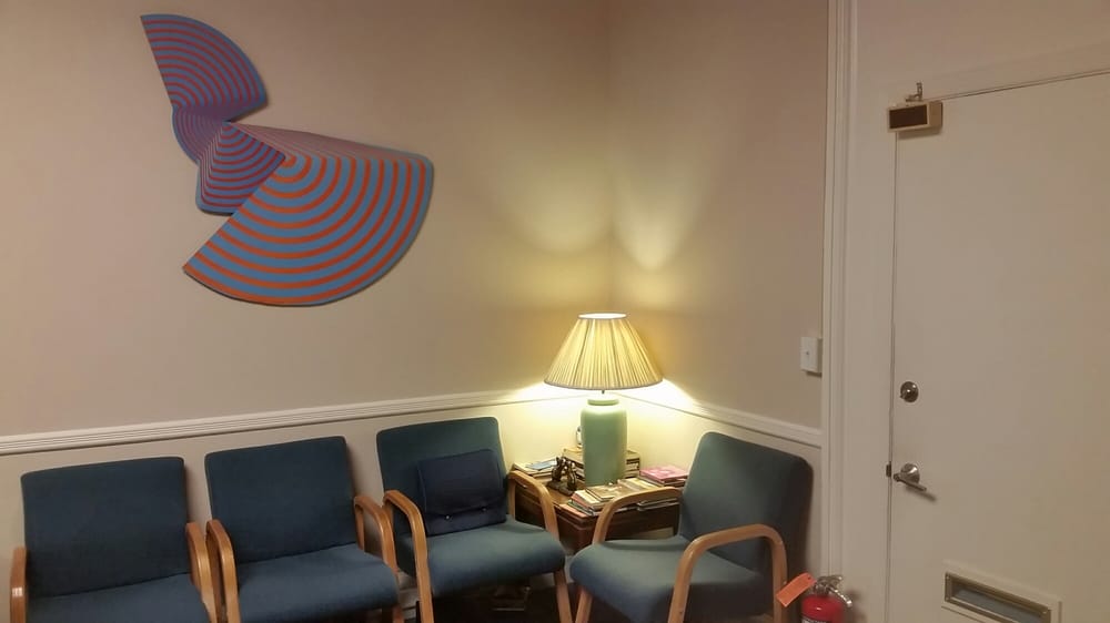 Gentle Chiropractic & Massage