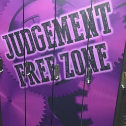 Planet Fitness Louisville South Hurstbourne 17 Reviews Gyms Photo Of Planet Fitness Louisville South Hurstbourne Ky United States