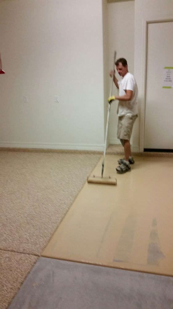 Floortec Coatings Closed 26 Photos Flooring 9211 Floortec Coatings Closed 26 Photos Flooring 9211 E Baseline Rd Mesa Az Phone Number Yelp