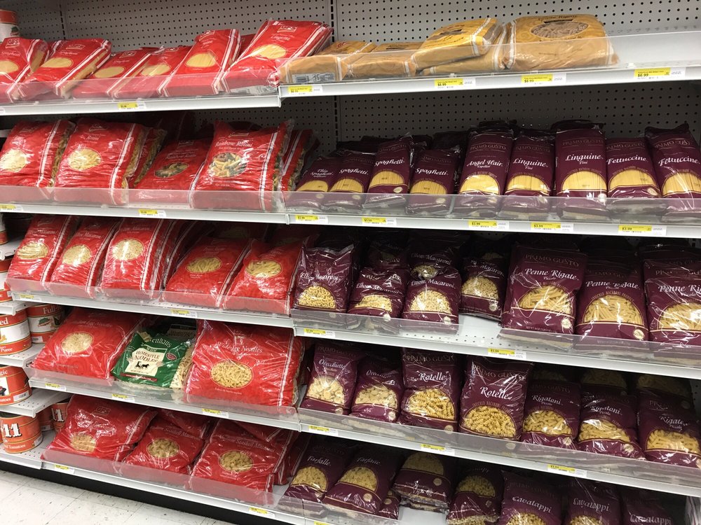 Gordon Food Service Marketplace 18 Photos Party Supplies 24475