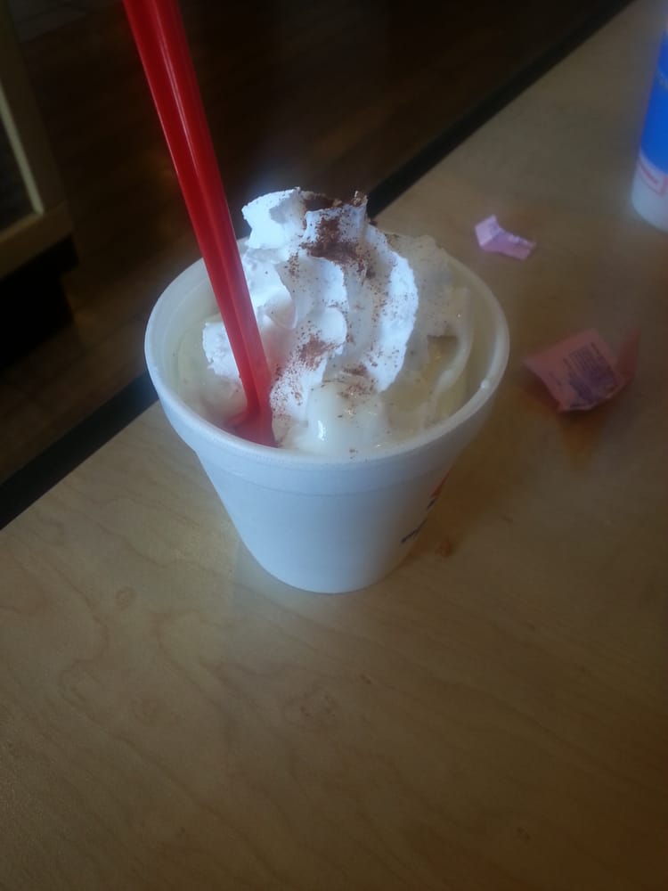 Dairy Queen 24 Photos & 49 Reviews Ice Cream & Frozen Yogurt 8300