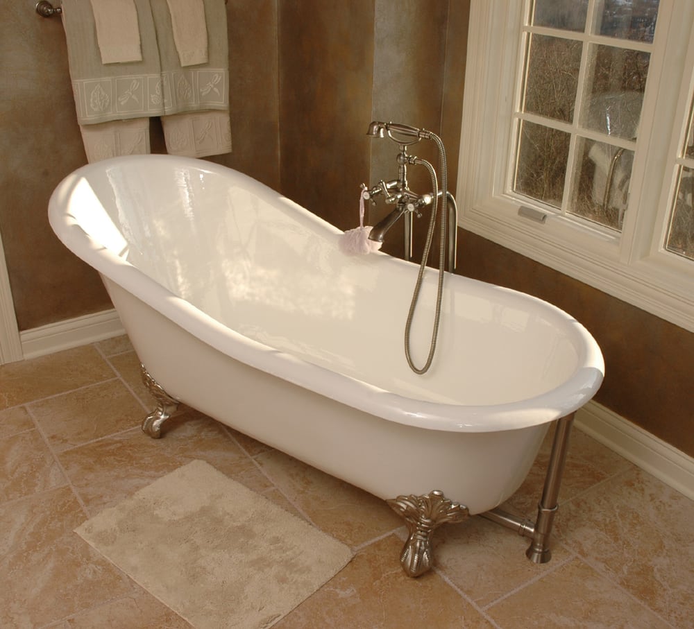image of business Bath Inspirations