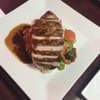 D' Kora Restaurant Lounge