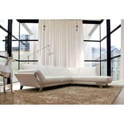 Modern Furniture Canada la vie modern furniture - furniture stores - 2700 dufferin street Modern Furniture Canada la vie modern furniture - furniture stores - 2700 dufferin street