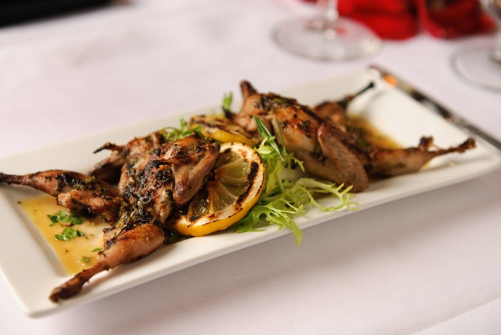 taza grille gesloten mediterraans 175 littleton rd taza grille gesloten mediterraans 175 littleton rd