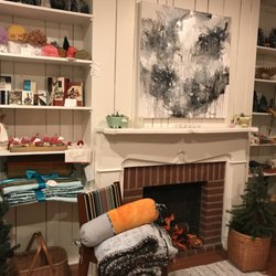 Top 10 Best Interior Design In York Pa Last Updated July 2019 Yelp Venture