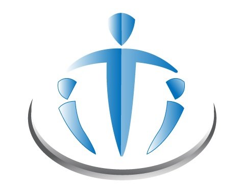 %business_name